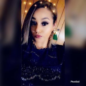 Meet your Posher, Dulce